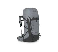 Talon Pro 40 Ref.