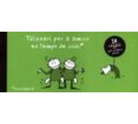 Talonari Per A Amics En Temps De Crisi