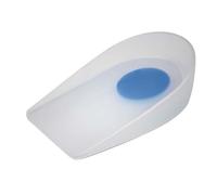 Talonera Central Blue T.L Sh300 Emo