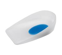 Talonera Espolon Lateral Talla 2 Tl612
