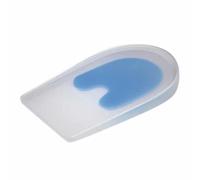 Talonera Lite Total T.Xl Sh500 Emo