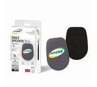 Talonera Noene Daily Specific TC4 40/42