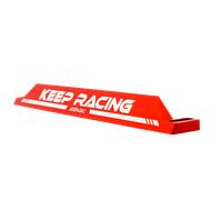 Talonera Pedales Simagic P2000