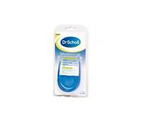 Talonera Scholl Gel Gran