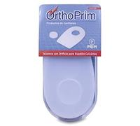 Talonera Sil Esp.Orif.P453 Pq