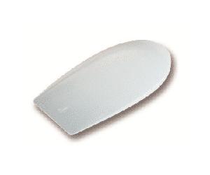 Talonera silicona descarga P400 g - Alivio para el talón - Prim
