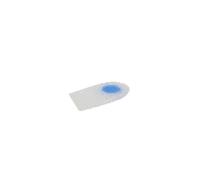 Talonera silicona descarga P400 talla pequeña - PRIM