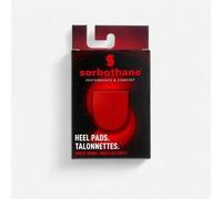 Taloneras para calzado, Heel Pads S
