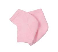 talones rotos, calcetines hidratantes para mujer,Cuidado del pie hidratante gel talón | Spa y sueño hidratación profunda, cuidado de la piel para patadas ilencentes