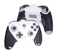 TALONGAMES-Cinta de agarre para controlador, versión clásica, Compatible con empuñaduras inalámbricas GameSir G7 Pro Gaming, botones, antideslizantes Classic Version