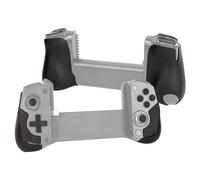 TALONGAMES-Cinta para empuñaduras de controlador, versión clásica, Compatible con mango GameSir X5 Lite, pegatina antideslizante de absorción de sudor Classic Version