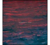 Talons - We All Know [Vinilo]