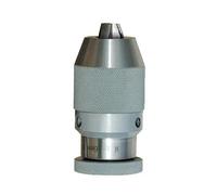 Talox portabrocas conico b16 1-13 j0113