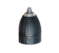 Talox portabrocas rapido 3-8 1-13 j1713g (230105)