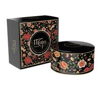 Talquera con Talco Perfumado 150 gr