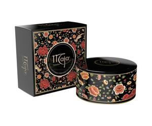 Talquera con Talco Perfumado 150 gr