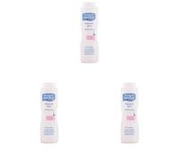 Talquera Mediana (Paquete de 3)