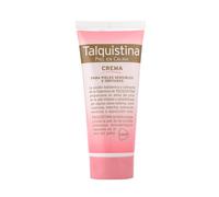 Talquistina Crema