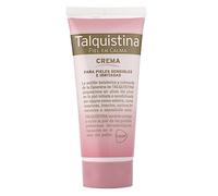 TALQUISTINA crema 50 ml
