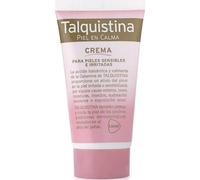 Talquistina Crema 50ml