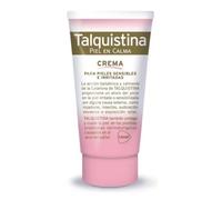 Talquistina - Crema Cremas corporales 100 ml female