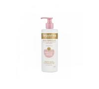TALQUISTINA CREMA HIDRATANTE 1 ENVASE 400 ml