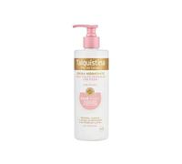 Talquistina - Piel En Calma Hidratante Cremas corporales 400 ml female
