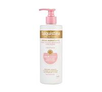 Talquistina Piel en Calma Crema Hidratante 400 ml