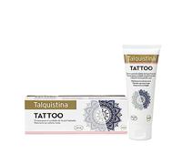 Talquistina Tattoo SPF25 Crema Piel Tatuajes 70 ml
