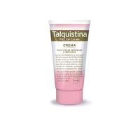 Talquistina en Crema 100 ml - Alivio Irritación Leve de la Piel