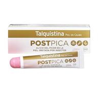 Lacer Talquistina Post Pica 15ml