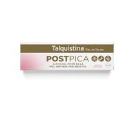 TALQUISTINA - Gel Post Picaduras 15 ml, Alivia y Calma Picaduras de Insectos, para Todo Tipo de Pieles, Calma Rápidamente, Post Picaduras Mosquitos y Medusas