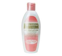 Talquistina locion 200 ml - Para el picor