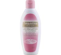 Talquistina Loción – Alivio de irritaciones y picores, acción balsámica 200 ml
