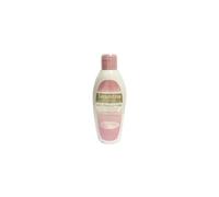 Lacer Talquistina Loción 200ml