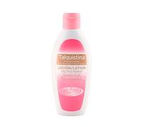 Talquistina Loción 200ml