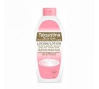 Lacer Talquistina Loción 200ml