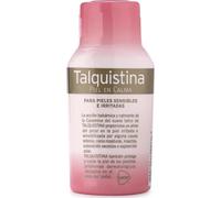 Talquistina Polvo 50g