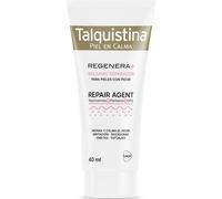 Talquistina Regeneradora 40Ml