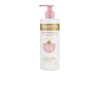 Talquistina Piel en Calma Crema Hidratante 400 ml
