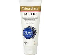 Talquistina Tattoo SPF25 200ml