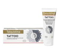 Talquistina Tattoo SPF25 70ml