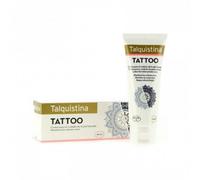 TALQUISTINA TATTOO CREMA 70 ML