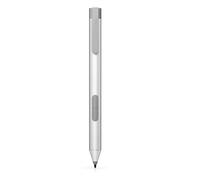 TALTAW Lápiz capacitivo activo para laptop Dell 2 en 1 para Latitude 5285 5289 5290 7285 7390 7400, Inspiron 7420 7425, XPS 15 9570, lápiz capacitivo para computadora táctil (comprueba la lista