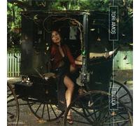Talula/Samurai by Tori Amos (1996-05-21)