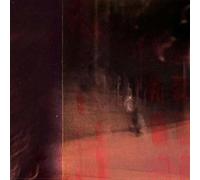 Talvihorros - Eaten Alive [VINYL] [Vinilo]
