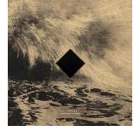 Talvihorros Music in Four Movements (Vinyl) 12" Album (Importación USA)