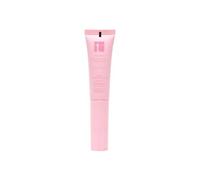 TAM BEAUTY - The Jelly Milky Ch lush - 4 Colors #01 Hello Bunny