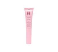 TAM BEAUTY - The Jelly Milky Ch lush - 4 Colors #04 Rosy Dance