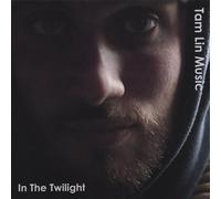 Tam Lin Music - In the Twilight